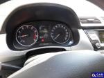 Skoda Fabia III 1.0 TSI MR`15 E6 Aukcja 303008 - grafika 25