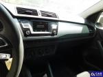 Skoda Fabia III 1.0 TSI MR`15 E6 Aukcja 303008 - grafika 26