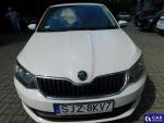 Skoda Fabia III 1.0 TSI MR`15 E6 Aukcja 303008 - grafika 29