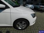 Skoda Fabia III 1.0 TSI MR`15 E6 Aukcja 303008 - grafika 31