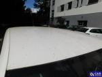 Skoda Fabia III 1.0 TSI MR`15 E6 Aukcja 303008 - grafika 32
