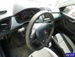 Skoda Fabia III 1.0 TSI MR`15 E6 Aukcja 303008 - grafika 34