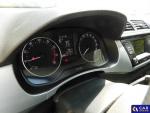 Skoda Fabia III 1.0 TSI MR`15 E6 Aukcja 303008 - grafika 35