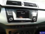 Skoda Fabia III 1.0 TSI MR`15 E6 Aukcja 303008 - grafika 37