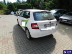 Skoda Fabia III 1.0 TSI MR`15 E6 Aukcja 303008 - grafika 3