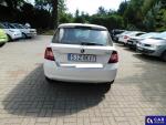 Skoda Fabia III 1.0 TSI MR`15 E6 Aukcja 303008 - grafika 4