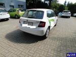 Skoda Fabia III 1.0 TSI MR`15 E6 Aukcja 303008 - grafika 5