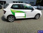 Skoda Fabia III 1.0 TSI MR`15 E6 Aukcja 303008 - grafika 6