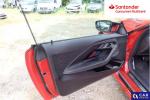 BMW M2 M2 sport-aut Aukcja 293012 - grafika 109