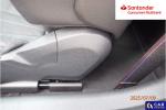 BMW M2 M2 sport-aut Aukcja 293012 - grafika 115