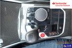 BMW M2 M2 sport-aut Aukcja 293012 - grafika 137
