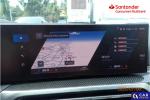 BMW M2 M2 sport-aut Aukcja 293012 - grafika 146