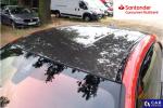 BMW M2 M2 sport-aut Aukcja 293012 - grafika 38
