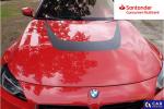 BMW M2 M2 sport-aut Aukcja 293012 - grafika 44