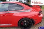 BMW M2 M2 sport-aut Aukcja 293012 - grafika 68