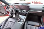 BMW M2 M2 sport-aut Aukcja 293012 - grafika 7