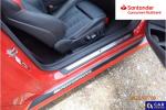 BMW M2 M2 sport-aut Aukcja 293012 - grafika 99