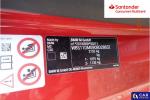BMW M2 M2 sport-aut Aukcja 293012 - grafika 9