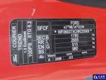 Ford Transit Courier Courier 1.0 MR`18 E6.2 1.8t Aukcja 293600 - grafika 7