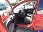 Ford Transit Courier Courier 1.0 MR`18 E6.2 1.8t Aukcja 293600 - grafika 12
