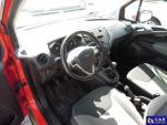 Ford Transit Courier Courier 1.0 MR`18 E6.2 1.8t Aukcja 293600 - grafika 13