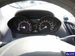 Ford Transit Courier Courier 1.0 MR`18 E6.2 1.8t Aukcja 293600 - grafika 14