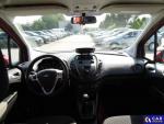 Ford Transit Courier Courier 1.0 MR`18 E6.2 1.8t Aukcja 293600 - grafika 16