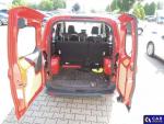Ford Transit Courier Courier 1.0 MR`18 E6.2 1.8t Aukcja 293600 - grafika 17