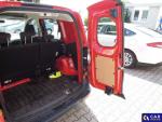 Ford Transit Courier Courier 1.0 MR`18 E6.2 1.8t Aukcja 293600 - grafika 18