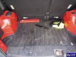 Ford Transit Courier Courier 1.0 MR`18 E6.2 1.8t Aukcja 293600 - grafika 20