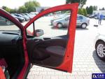 Ford Transit Courier Courier 1.0 MR`18 E6.2 1.8t Aukcja 293600 - grafika 22