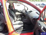 Ford Transit Courier Courier 1.0 MR`18 E6.2 1.8t Aukcja 293600 - grafika 23