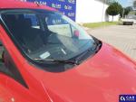 Ford Transit Courier Courier 1.0 MR`18 E6.2 1.8t Aukcja 293600 - grafika 24