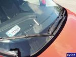 Ford Transit Courier Courier 1.0 MR`18 E6.2 1.8t Aukcja 293600 - grafika 25