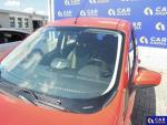 Ford Transit Courier Courier 1.0 MR`18 E6.2 1.8t Aukcja 293600 - grafika 26