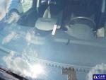 Ford Transit Courier Courier 1.0 MR`18 E6.2 1.8t Aukcja 293600 - grafika 27
