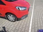 Ford Transit Courier Courier 1.0 MR`18 E6.2 1.8t Aukcja 293600 - grafika 28