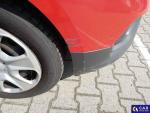Ford Transit Courier Courier 1.0 MR`18 E6.2 1.8t Aukcja 293600 - grafika 29