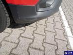 Ford Transit Courier Courier 1.0 MR`18 E6.2 1.8t Aukcja 293600 - grafika 30
