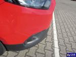 Ford Transit Courier Courier 1.0 MR`18 E6.2 1.8t Aukcja 293600 - grafika 31
