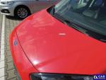 Ford Transit Courier Courier 1.0 MR`18 E6.2 1.8t Aukcja 293600 - grafika 32