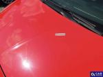 Ford Transit Courier Courier 1.0 MR`18 E6.2 1.8t Aukcja 293600 - grafika 33