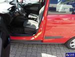 Ford Transit Courier Courier 1.0 MR`18 E6.2 1.8t Aukcja 293600 - grafika 34