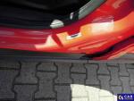 Ford Transit Courier Courier 1.0 MR`18 E6.2 1.8t Aukcja 293600 - grafika 35