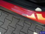 Ford Transit Courier Courier 1.0 MR`18 E6.2 1.8t Aukcja 293600 - grafika 36