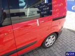 Ford Transit Courier Courier 1.0 MR`18 E6.2 1.8t Aukcja 293600 - grafika 39