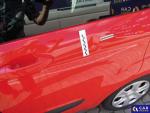 Ford Transit Courier Courier 1.0 MR`18 E6.2 1.8t Aukcja 293600 - grafika 40
