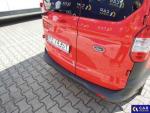 Ford Transit Courier Courier 1.0 MR`18 E6.2 1.8t Aukcja 293600 - grafika 41