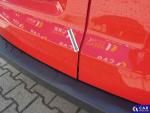 Ford Transit Courier Courier 1.0 MR`18 E6.2 1.8t Aukcja 293600 - grafika 42