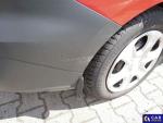 Ford Transit Courier Courier 1.0 MR`18 E6.2 1.8t Aukcja 293600 - grafika 46